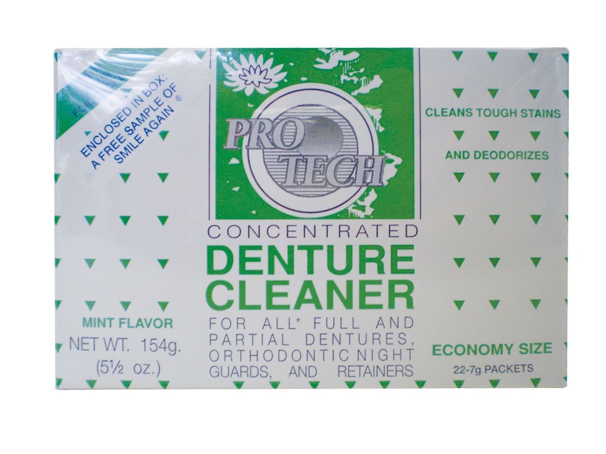 ProTech-Protech-Denture-Cleaner-22-Packets/Box